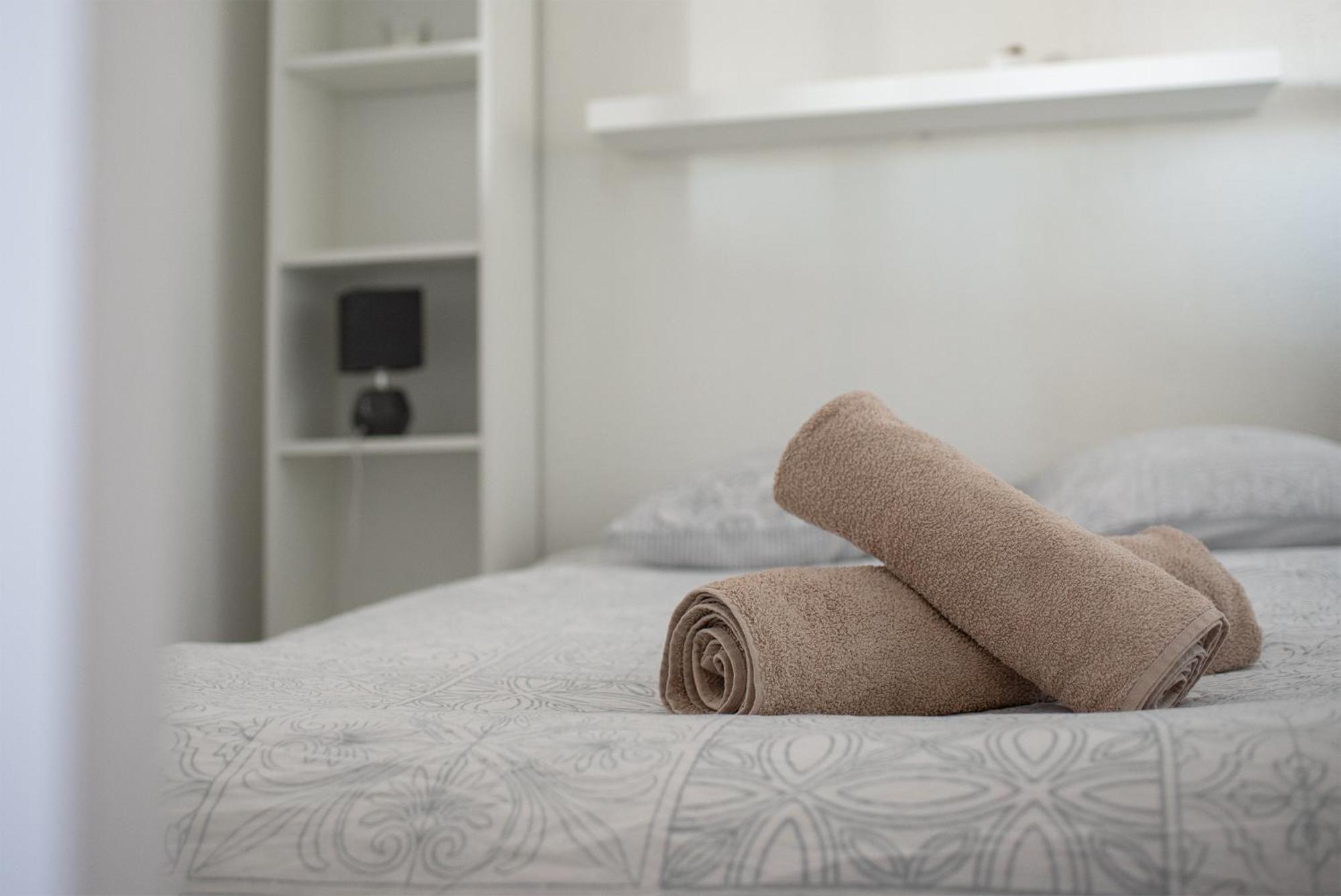 Cosy T2, Terrasse Privee Et Parking Apartment Toulouse Luaran gambar